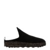 Buty Asportuguesas COME M Black P018061000
